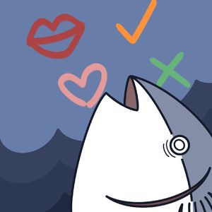 Vol.035 只有你懂我的口是心非