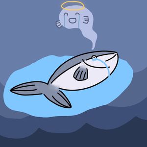 Vol.023 大型社死现场之用成语聊天