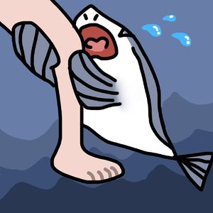 VOL.065 我永远学不会优雅地对人SAY NO！