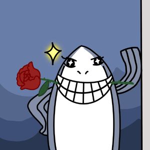 VOL.069 只要我的心够硬,渣男的伤害就追不上我