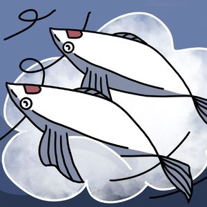 VOL.067 聊完松弛感，我可能比我想象中更紧绷