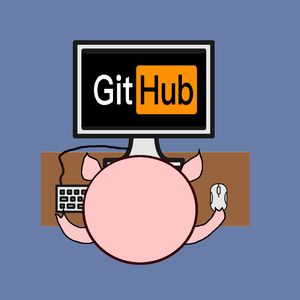 Vol.047.5我为什么从美国亚马逊离职？