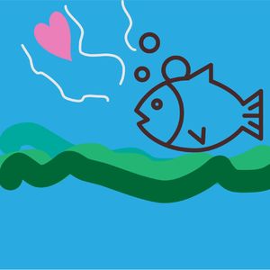 Vol.050小孩子才放狠话，成年人决定享受真香