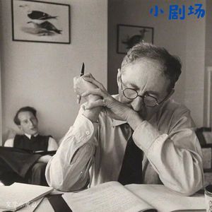 《莫里斯》,E·M·福斯特用一生去守护的秘密