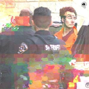 我们能从路易吉·曼吉奥尼书单中窥见他的真实内心吗?