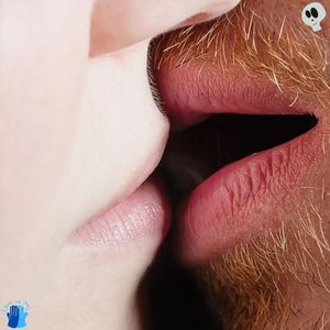 《爱猫人》：爱情幻想破灭后，女性该如何面对这份关系？