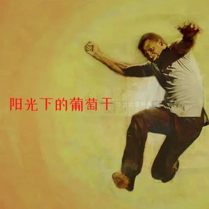 26. 《阳光下的葡萄干》：如果梦想死去，那人生就如折翼的飞鸟