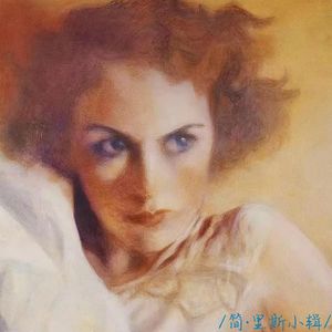 电影《四重奏》《茫茫藻海》:那些不合时宜的女人们-简·里斯小辑D