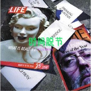 Album