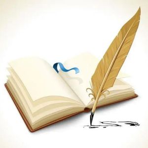 一周年特辑|来自简•奥斯汀的一封祝贺信