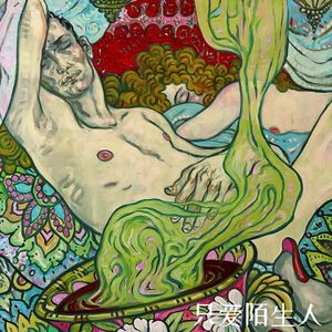 21. 伊恩•麦克尤恩《只爱陌生人》：无法消弭的性别敌意