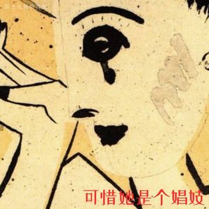 29. 《可惜她是个娼妓》：被侮辱与被损害的她们