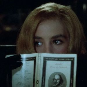 世界读书日特辑｜7个声音，分享他/她们与阅读的火花