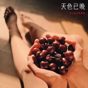 38. 《天色已晚》:渣男会忏悔自己的厌女行为吗?