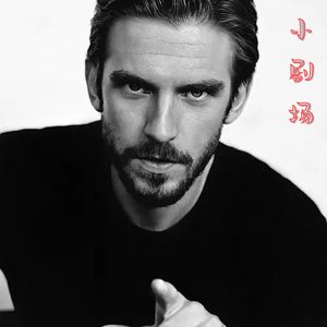 小剧场ep4#丹丹龙与麦卡勒斯的神仙组合,我爱了!