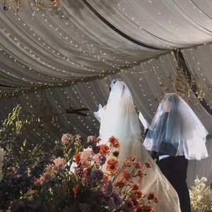 S2E7对话Jenny｜在婚礼中看众生：策划生命中最盛大的仪式