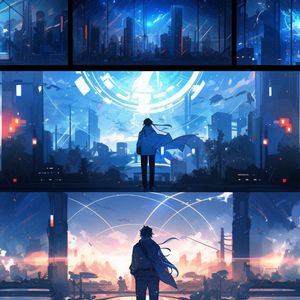 S2E9对话泛函｜发挥你的最大价值：用差异化优势，匹配非共识机会