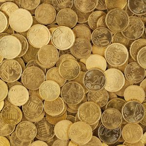 S3-4 INFP怎会赚不到钱?破除「穷人思维」,用热爱撬动富足