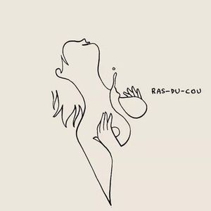 S3-2 与被压抑的「性羞耻」和解： 真实抚摸、取悦彼此