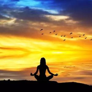 Vol.19 突破低能态，建立你的「稳定」内核