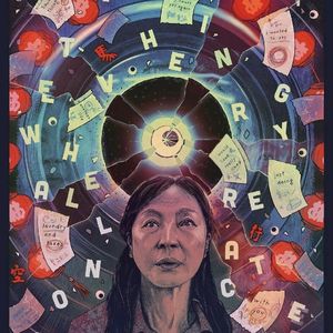 Vol.24 重启人生沙盘:人生最重要的东西是什么?