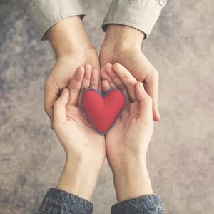 Vol.3 从回避恐惧到安全依恋：心理学教会我「自我疗愈」之道