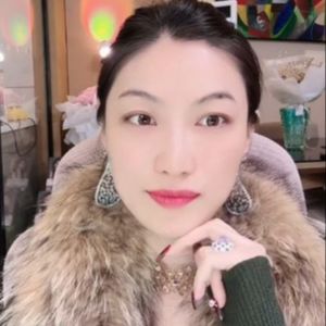 S3-8 「婚恋关系」中的大女人捞金术: 是洗脑还是真相｜聊曲曲