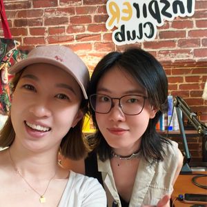 Vol.30 怎样的「优势才干」，更利于女性创业成功？