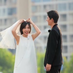 S3-1 看见伤疤，重塑「安全感」：再见爱人观后自我审视