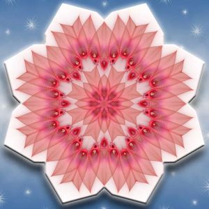 Vol.18 恢复高频率，找到你的「充能」方式