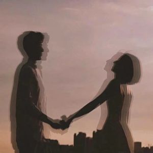 S3-3 亲密关系的「内修」：在爆发和幻灭中重拾爱与自我