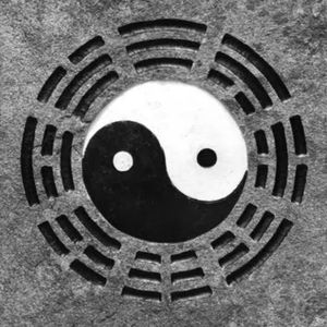 Vol.13 窥探「命理」:人生是一场知命但不认命的修行