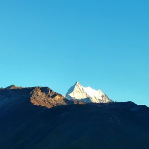 S2E11对话Ethan｜裸辞100天的旅行日记：重要的并不是旷野或轨道