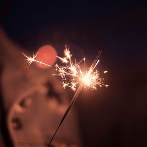 Vol.15 在乱世中认识自己，与沉浸世间：2022年终总结