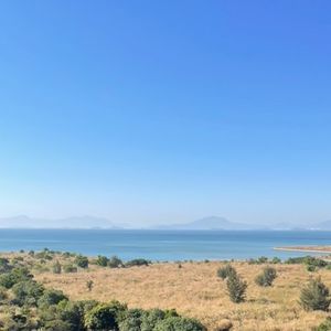 碎碎念｜暴食、自愈、到底你在在乎谁在乎你的外貌