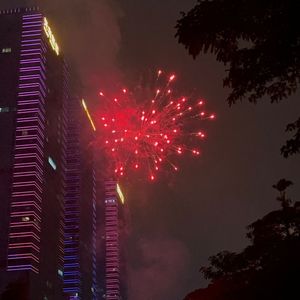 碎碎念｜自作自受了