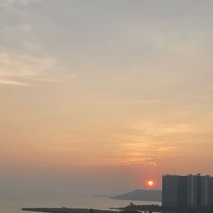 戒烟第42天，怎样算是戒烟成功了？分享几个戒烟心得