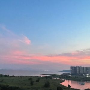 碎碎念｜抠门房东、最抠门的约会、打乒乓球、留学？