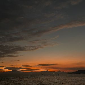 晚九点睡觉对跨城搬家的影响&怎么处理闲置