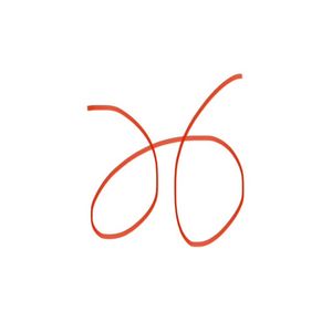 碎碎念｜游乐场、和好、别扭的悲苦人设