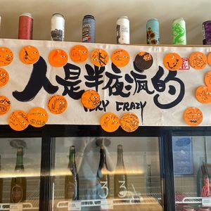 用圣多纳释放法治好了我的暴食和失眠