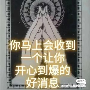 碎碎念｜自己散步自己看电影