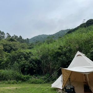 勇敢臭美，认真看镜子里的自己；如何挑选圣诞礼物