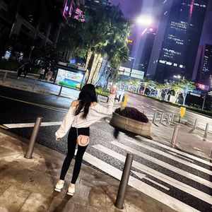 无“痛”瘦到92斤，我到底做了些什么