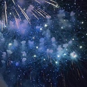 拿去投稿会被骂白莲花，本想带进棺材的见网友回忆