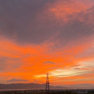 在一段糟糕的关系/工作里，何时该离开？