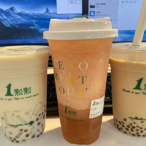 碎碎念｜和小可爱吃饭、看手机、分手、离婚中的男女