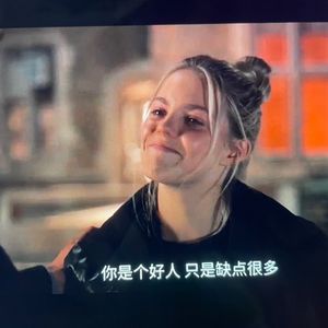 碎碎念｜两天胖了五斤，为了减肥今天拼了