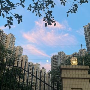戒烟的每一分钟,都是一秒一秒过去的