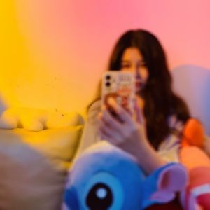 那些在社交软件加的好友，为什么都消失了？